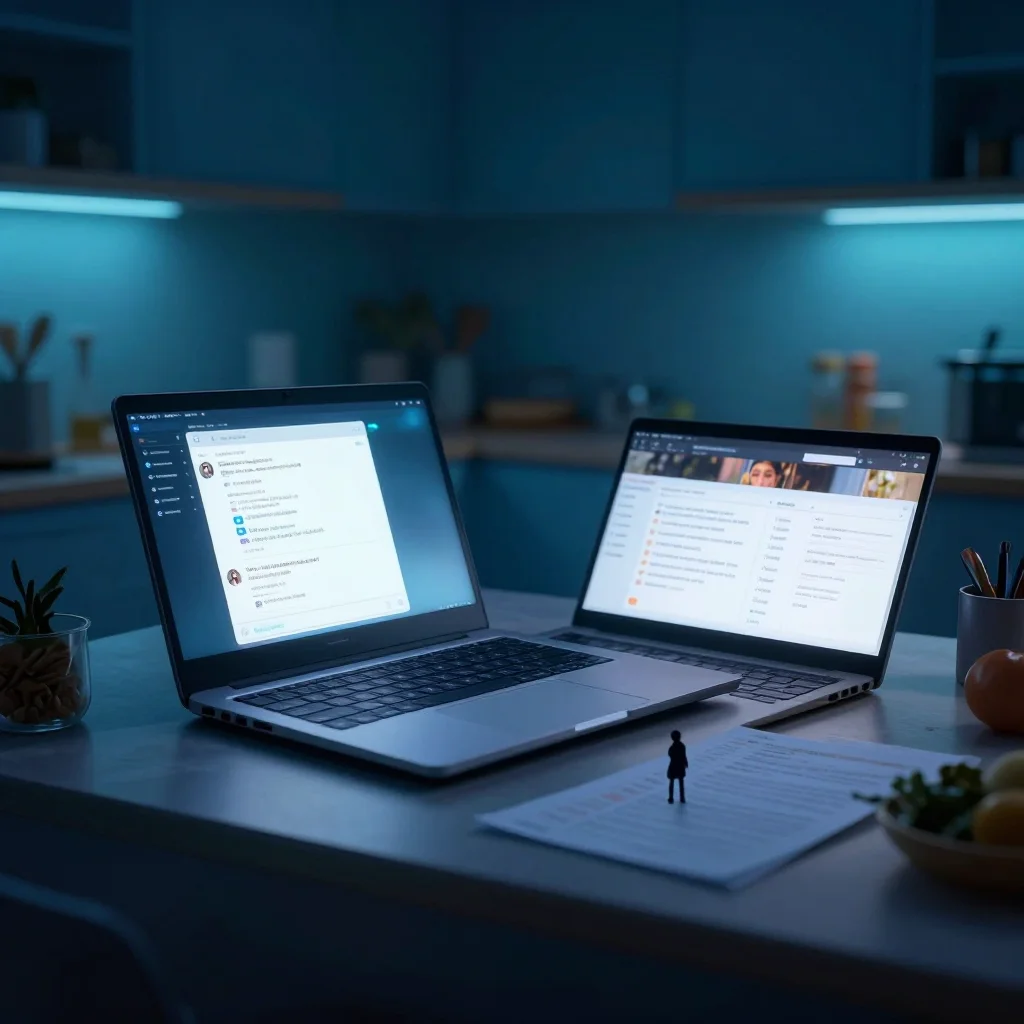 10 ChatGPT-Tipps für den Alltag