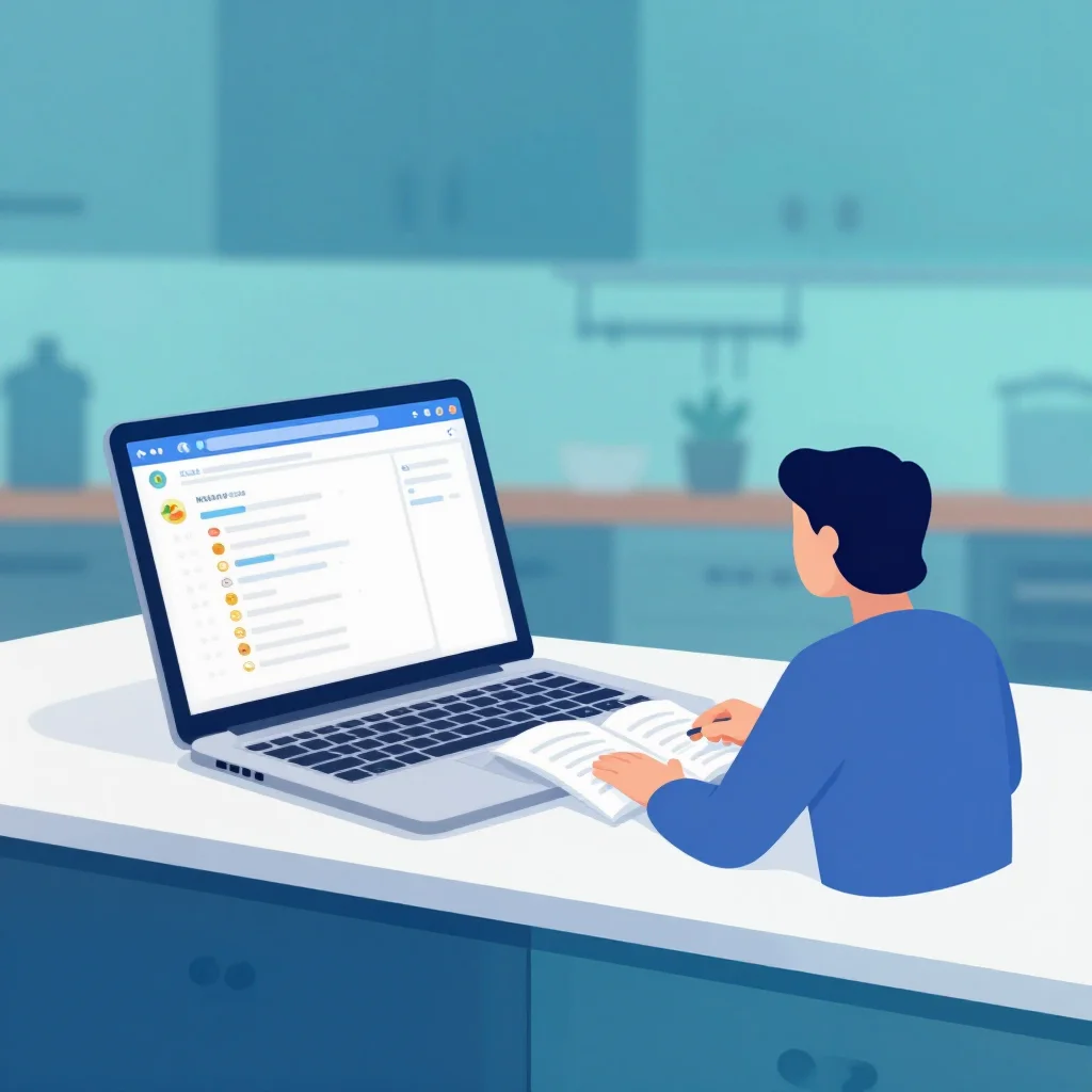 10 ChatGPT-Tipps für den Alltag