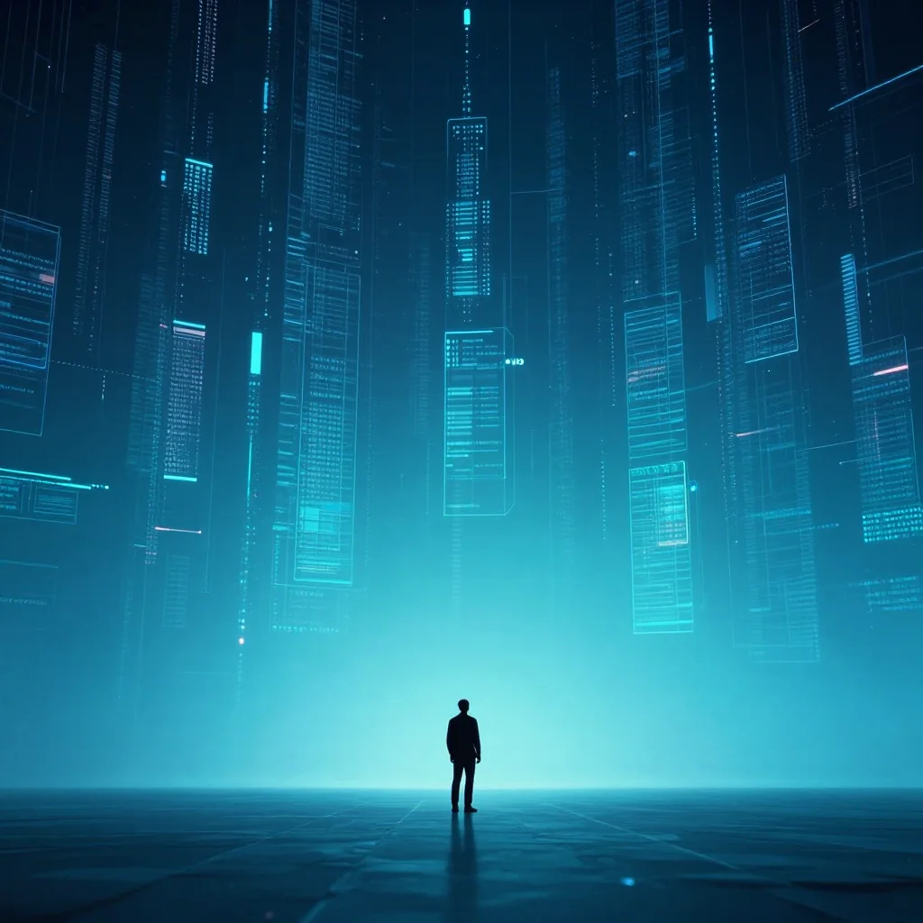 Claude, ChatGPT oder Gemini? Der ehrliche Vergleich 2026