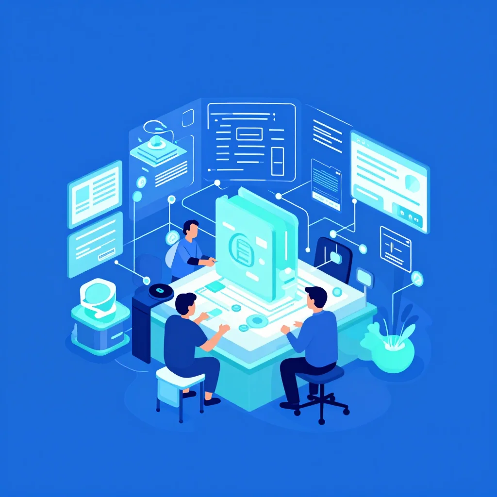 Claude, ChatGPT oder Gemini? Der ehrliche Vergleich 2026