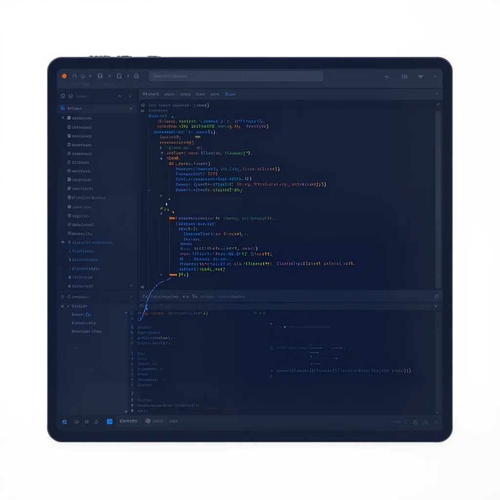 Claude Code: Der Editor ist nicht mehr der Arbeitsplatz