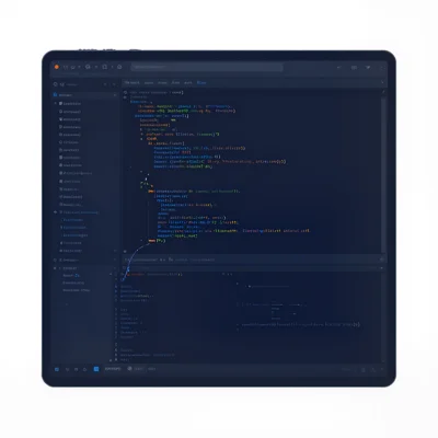Claude Code: Der Editor ist nicht mehr der Arbeitsplatz