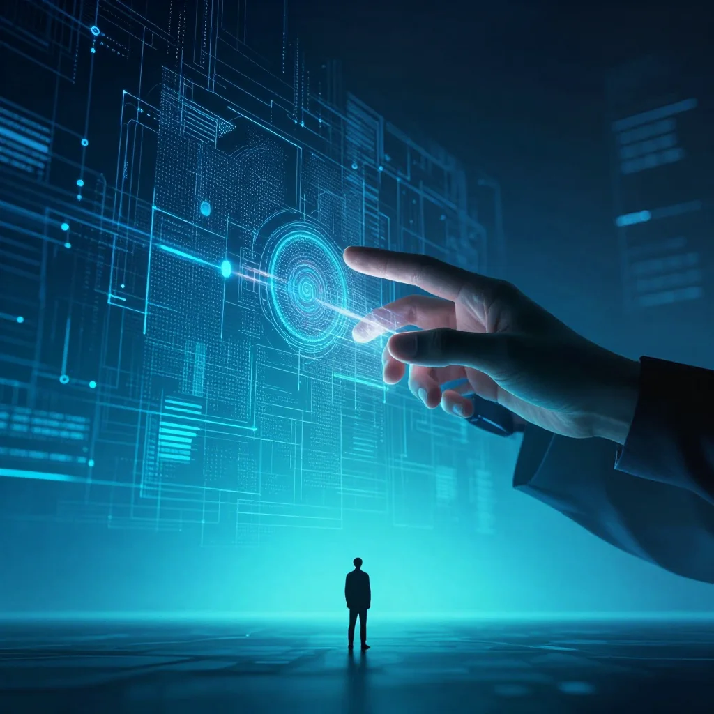 KI-Coding-Tools machen Entwickler langsamer — und die merken es nicht