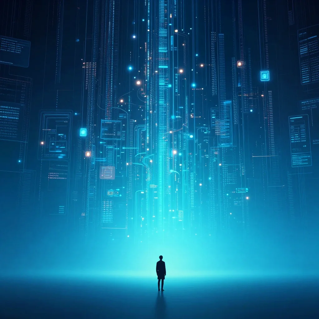 Deepfakes und KI-Desinformation: Was du wissen und tun solltest