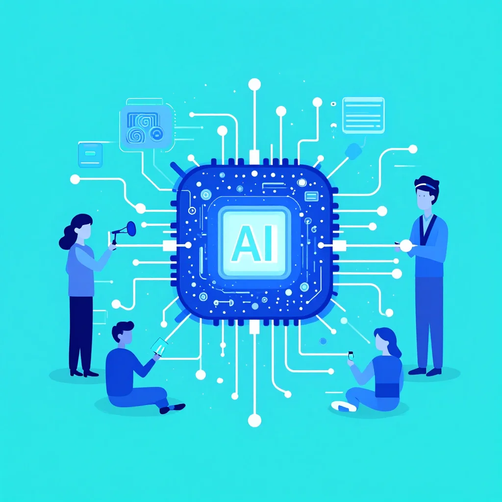 Deepfakes und KI-Desinformation: Was du wissen und tun solltest