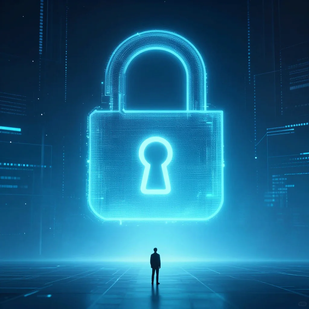 DeepSeek: Was steckt hinter dem chinesischen KI-Modell?