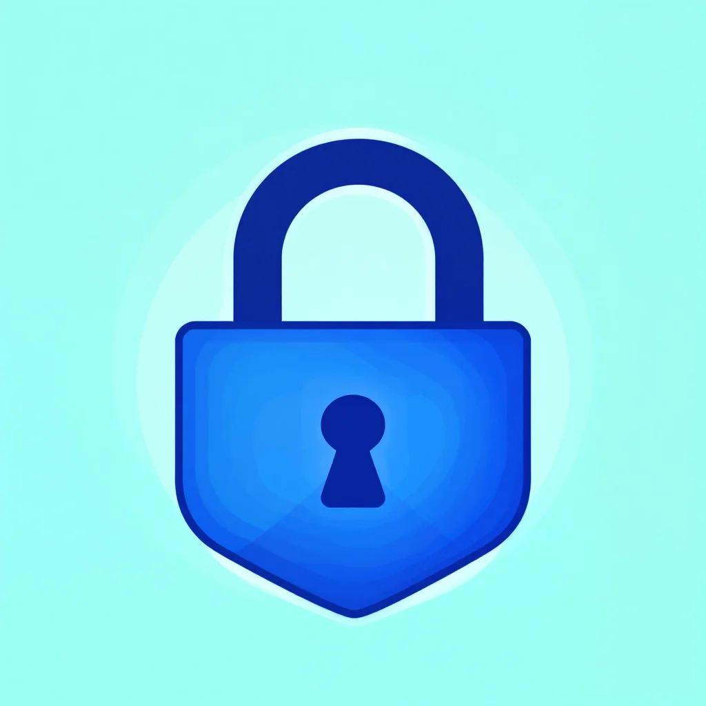 DeepSeek: Was steckt hinter dem chinesischen KI-Modell?