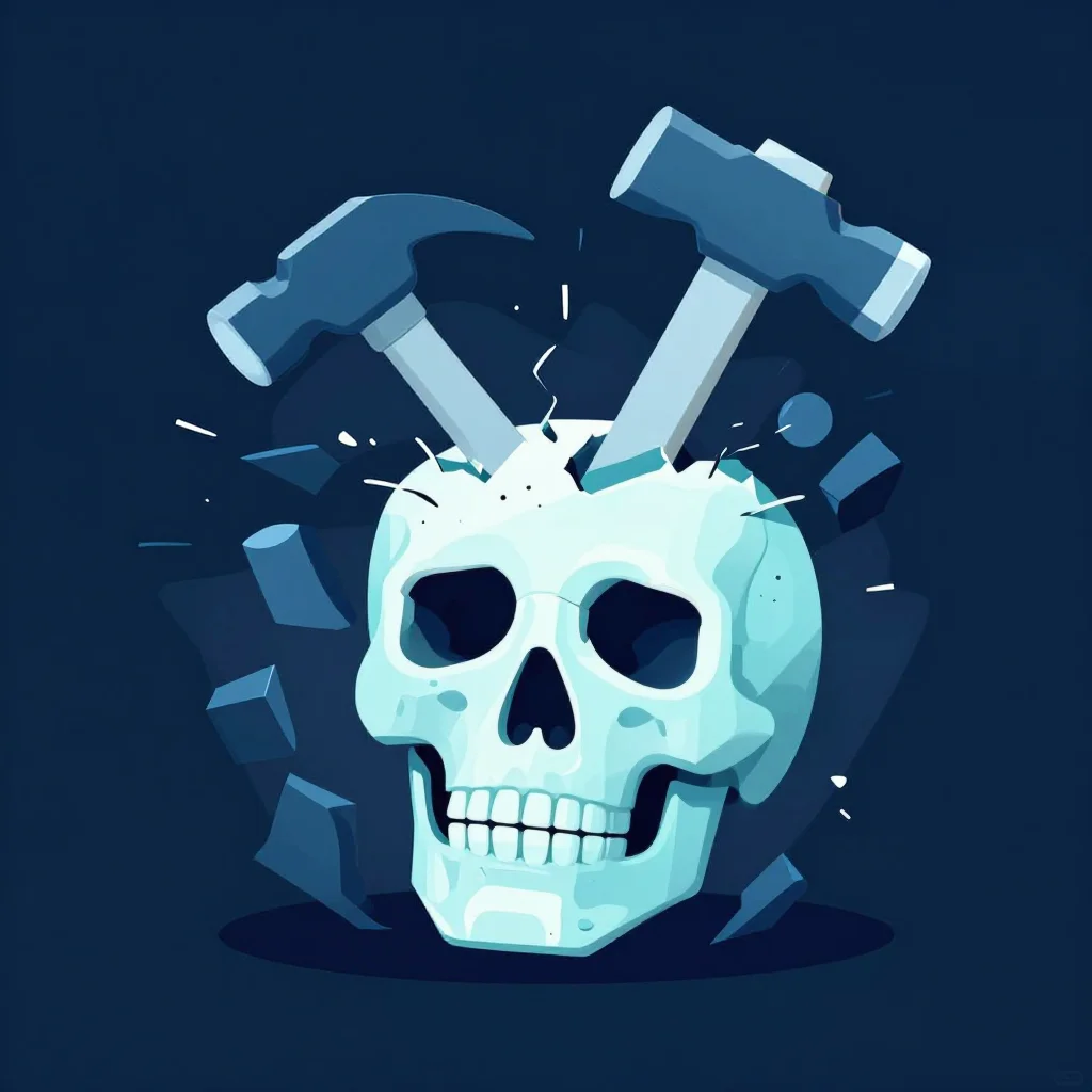 Die häufigsten KI-Mythen — und was wirklich stimmt