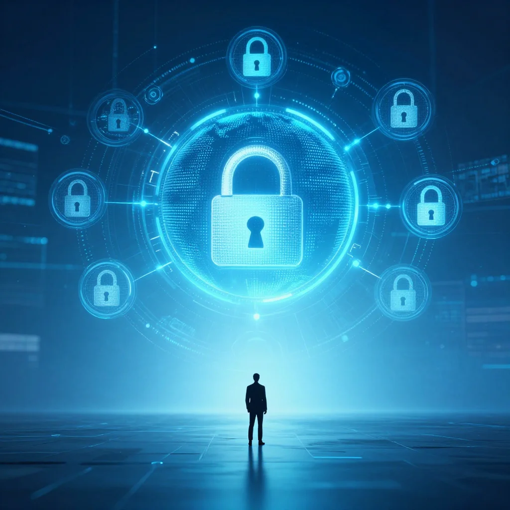 DSGVO-konforme KI-Tools: Europäische Alternativen im Überblick