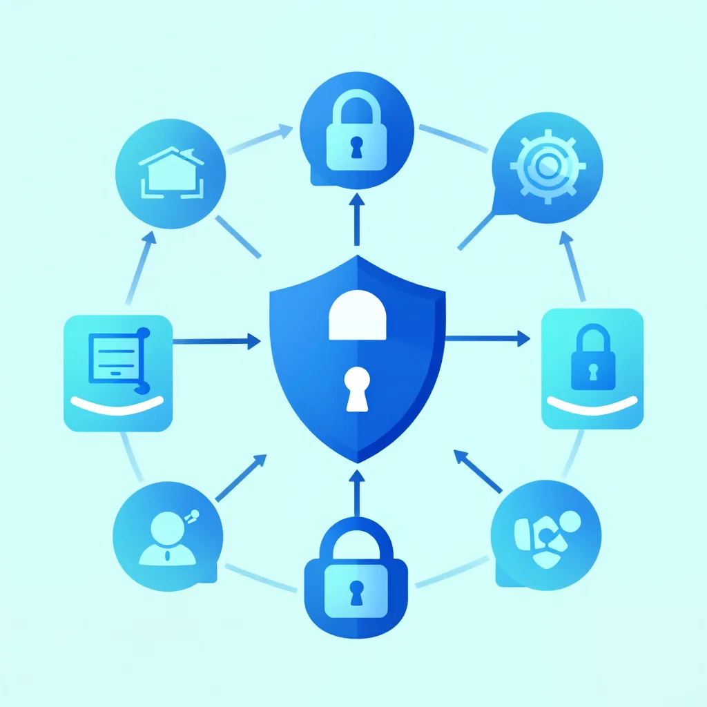 DSGVO-konforme KI-Tools: Europäische Alternativen im Überblick