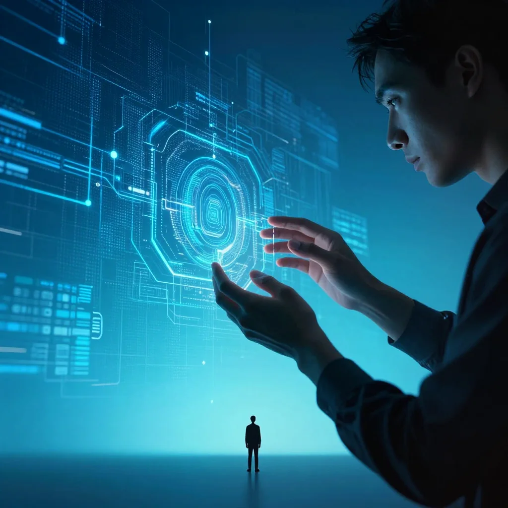 ElevenLabs klingt überzeugend — das ist genau das Problem