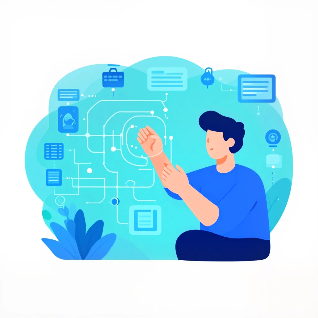 ElevenLabs klingt überzeugend — das ist genau das Problem