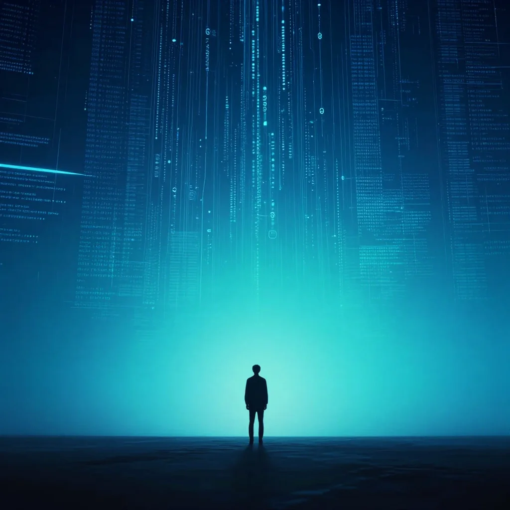 Embeddings und Vektordatenbanken: Was sie sind — und warum sie KI so viel klüger machen