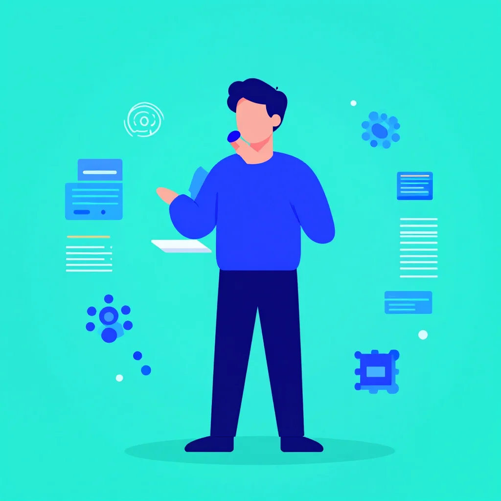 Embeddings und Vektordatenbanken: Was sie sind — und warum sie KI so viel klüger machen