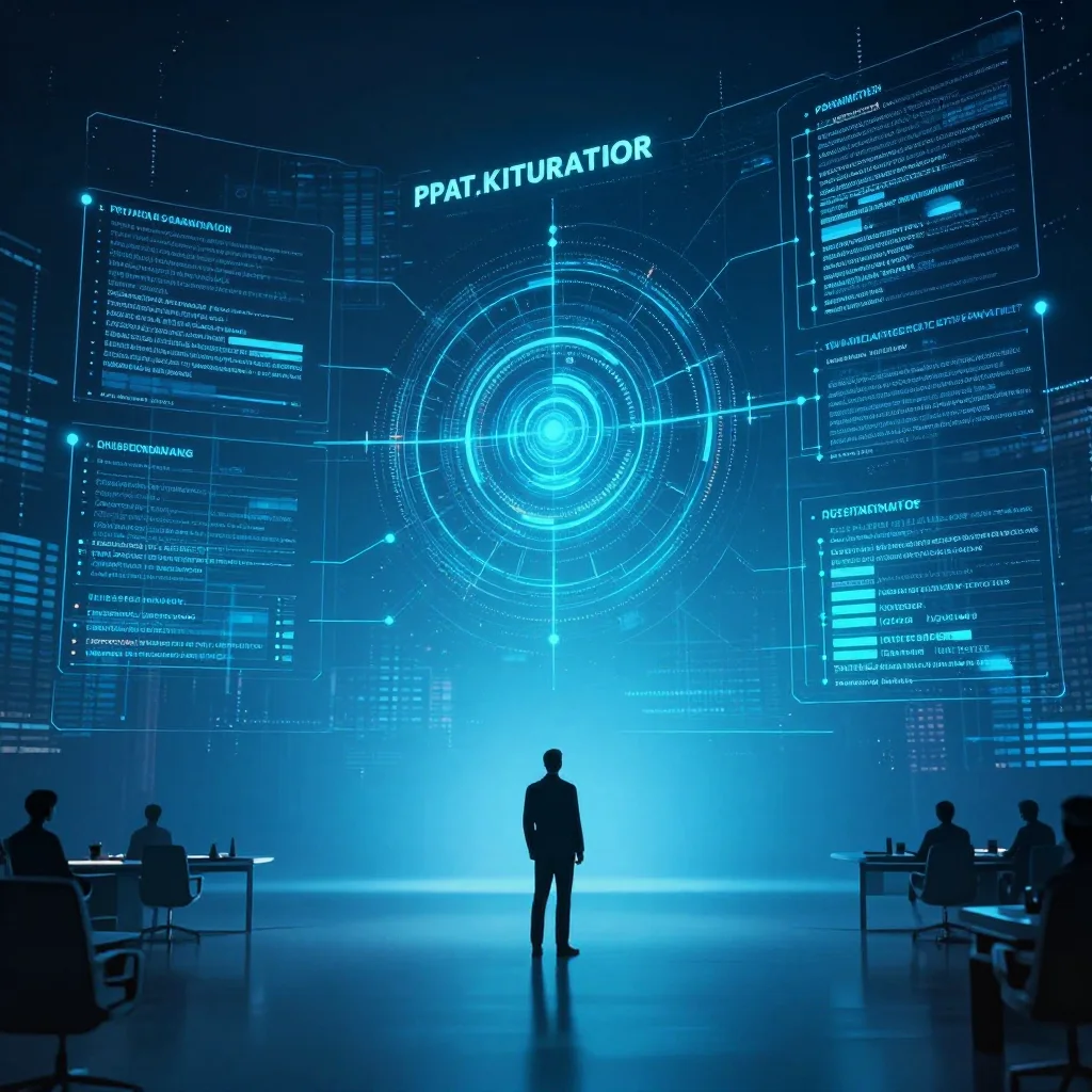 EU AI Act: Was ab August 2026 konkret für dein Unternehmen gilt