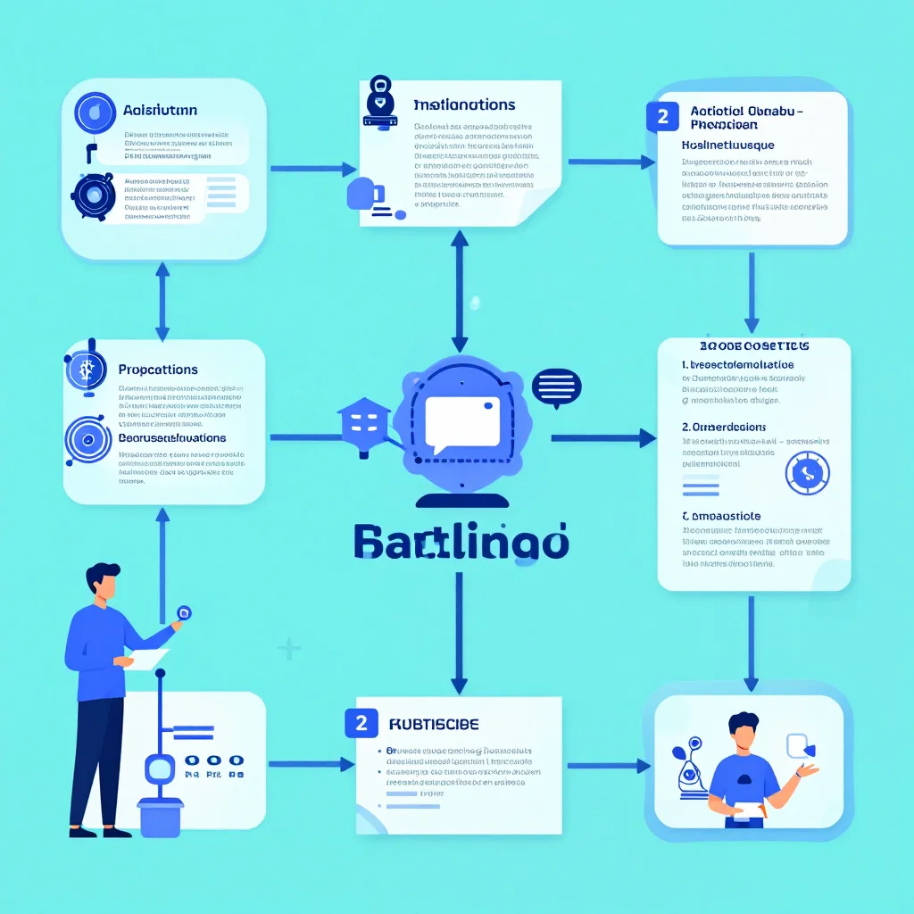 EU AI Act: Was ab August 2026 konkret für dein Unternehmen gilt