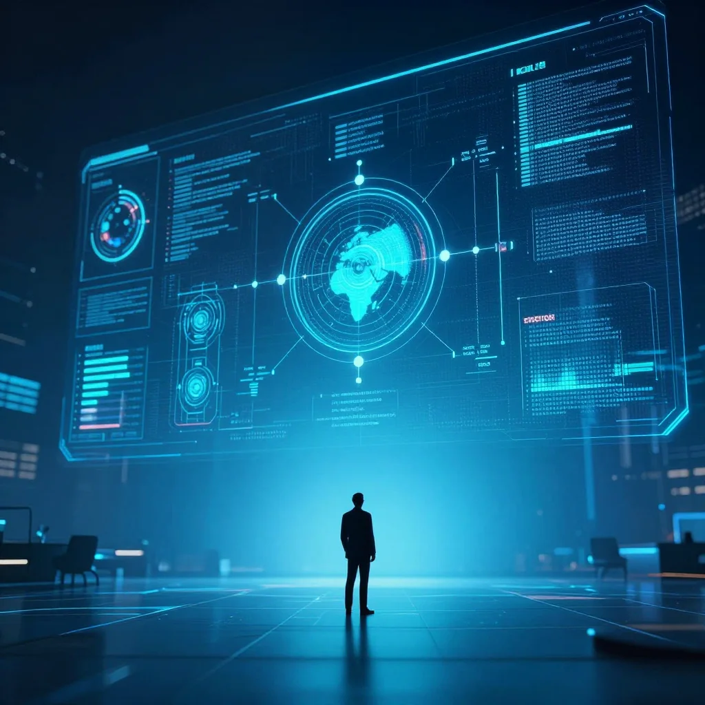 EU AI Act: Risikoklassen, Bußgelder und die Checkliste für KMU