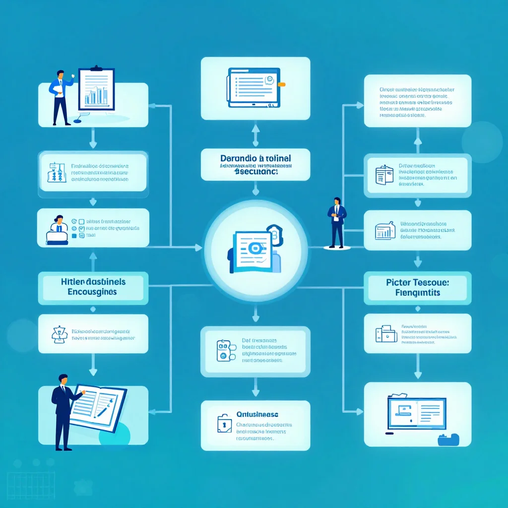 EU AI Act: Risikoklassen, Bußgelder und die Checkliste für KMU