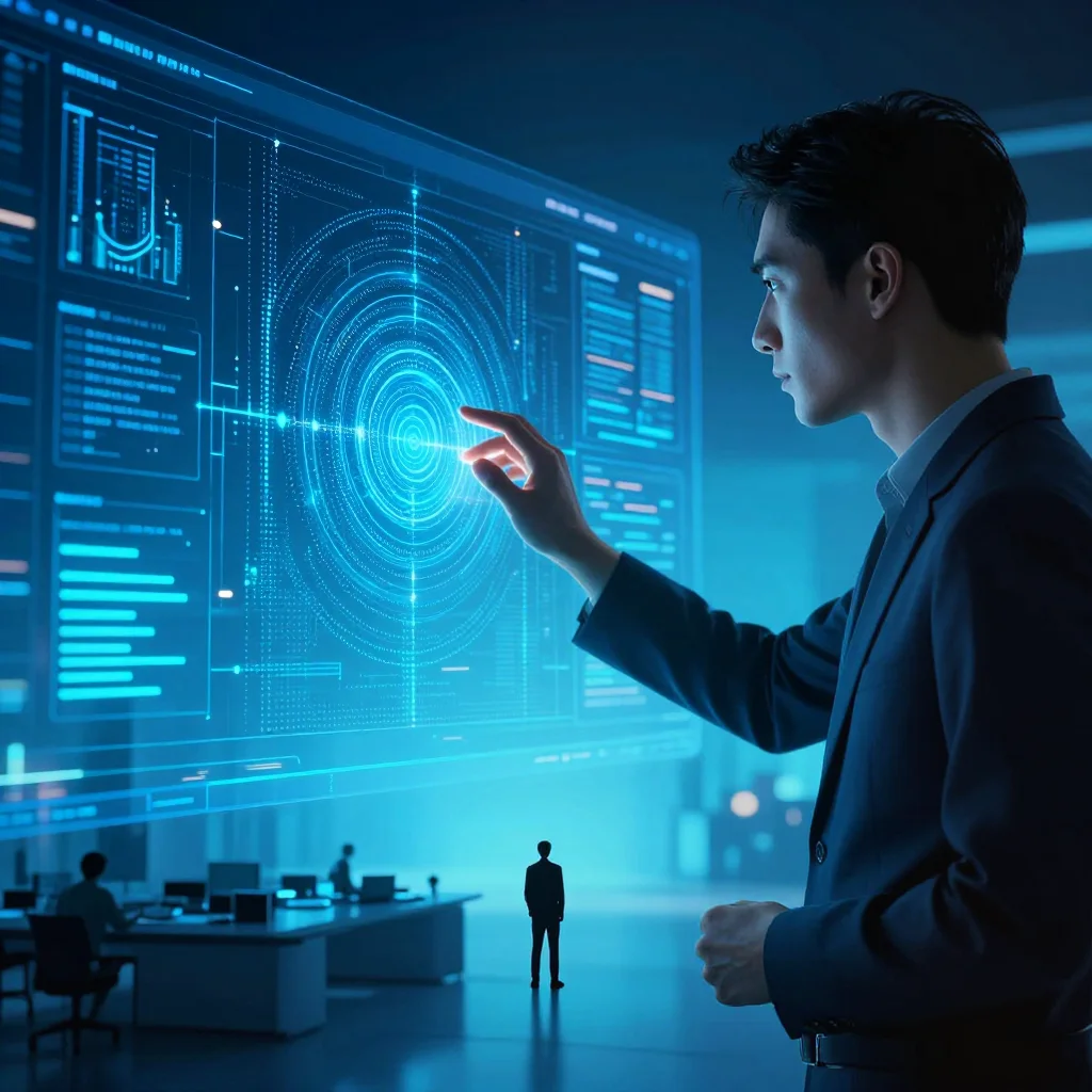 Fine-tuning: Wann lohnt es sich, ein KI-Modell anzupassen?