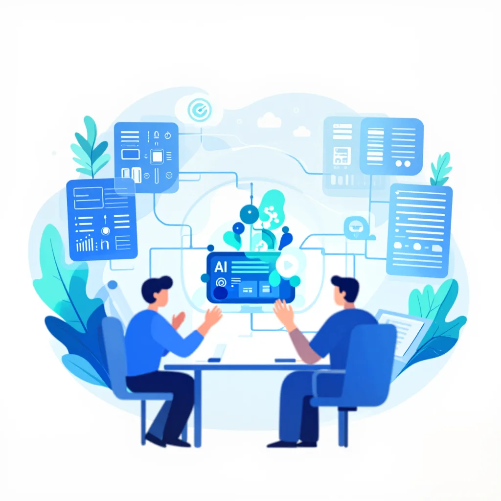 Fine-tuning: Wann lohnt es sich, ein KI-Modell anzupassen?