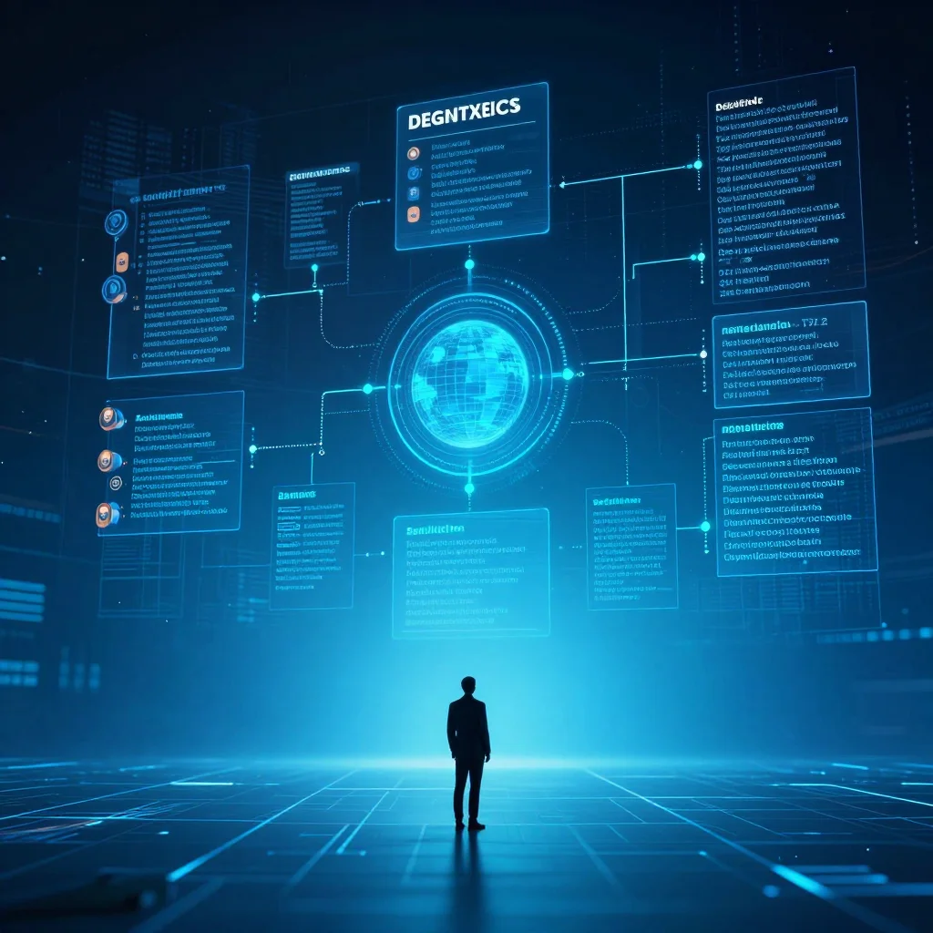 Hochrisiko-KI nach dem EU AI Act: Was fällt darunter — und was bedeutet das für dich?