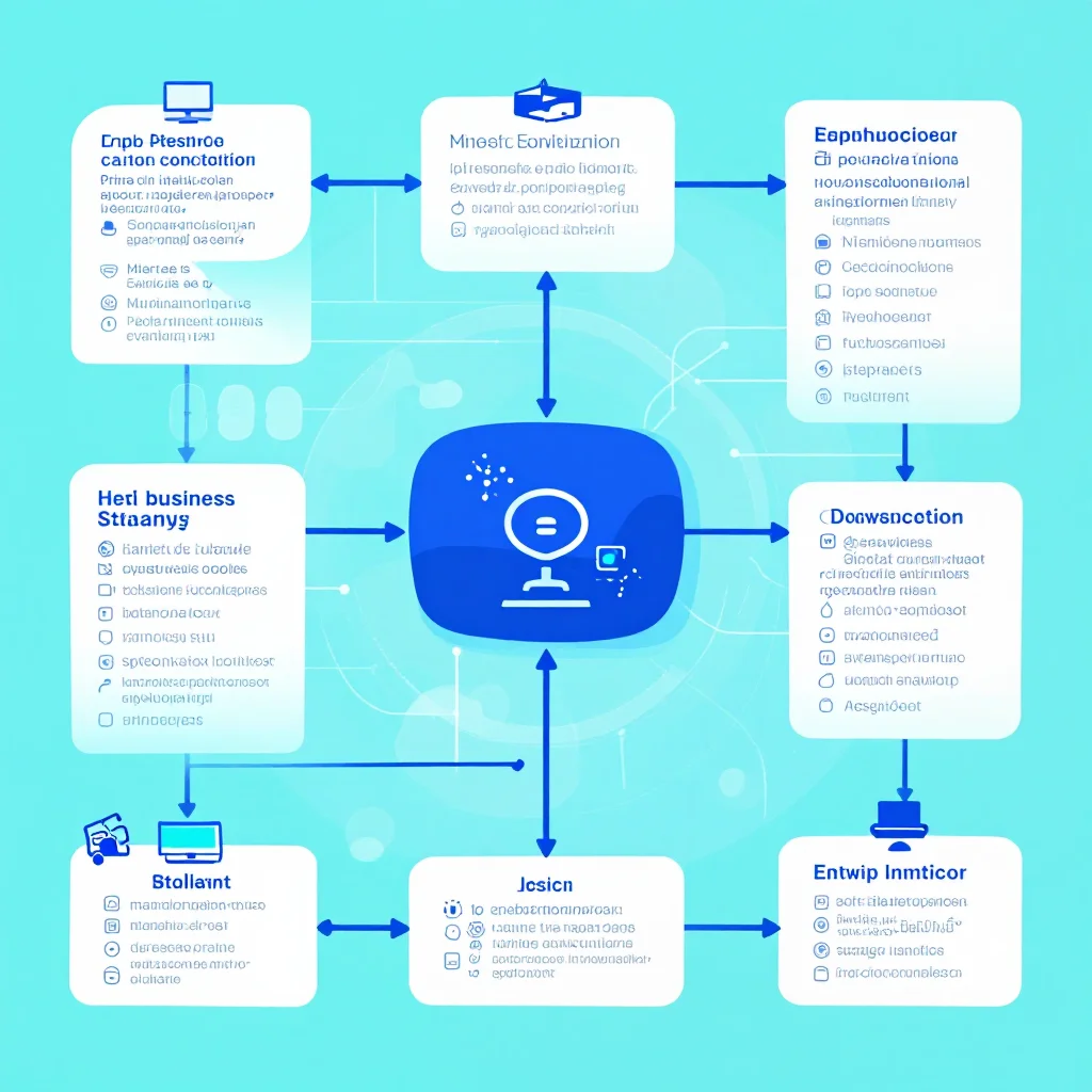 Hochrisiko-KI nach dem EU AI Act: Was fällt darunter — und was bedeutet das für dich?