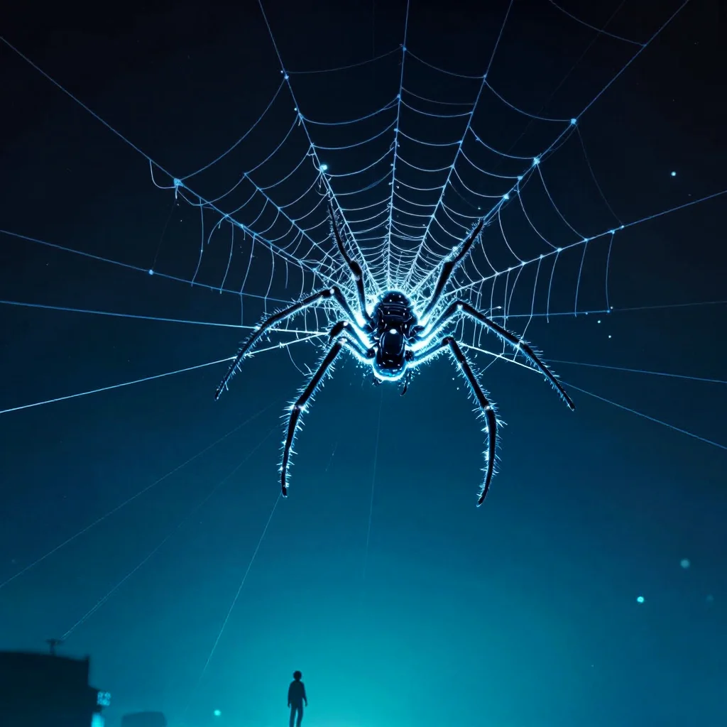 KI-Agenten: Die Zukunft der Automatisierung