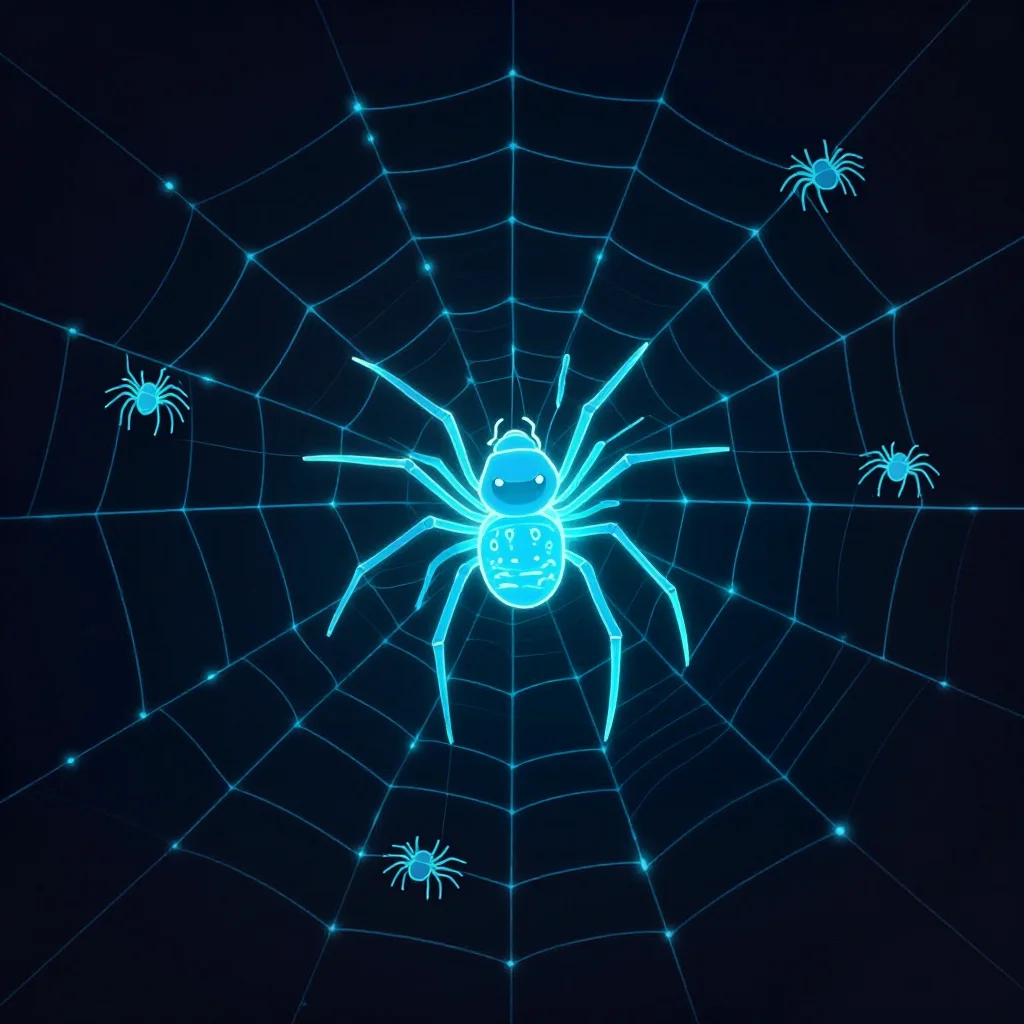 KI-Agenten: Die Zukunft der Automatisierung