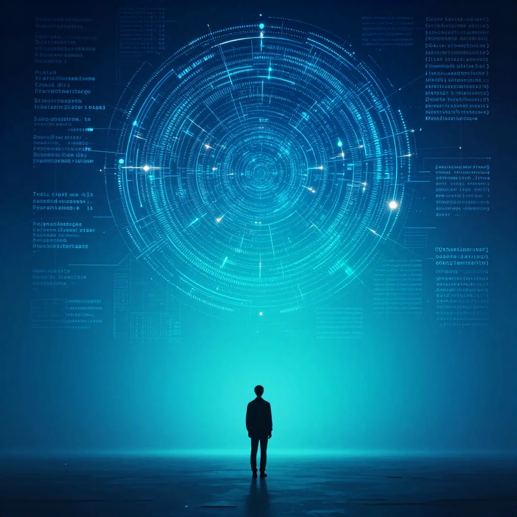 KI erklärt perfekt — und genau das ist das Problem