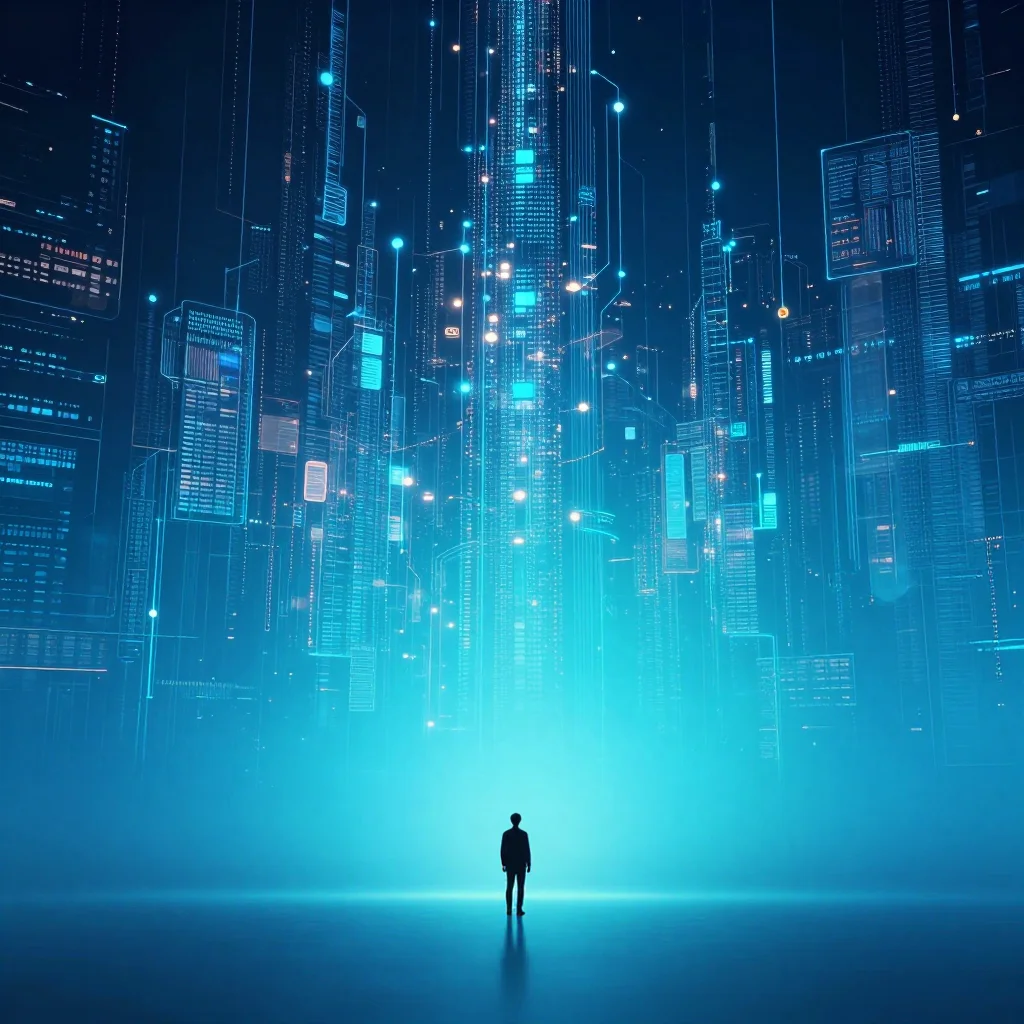 KI-Bias: Wenn Algorithmen diskriminieren — und was dagegen hilft