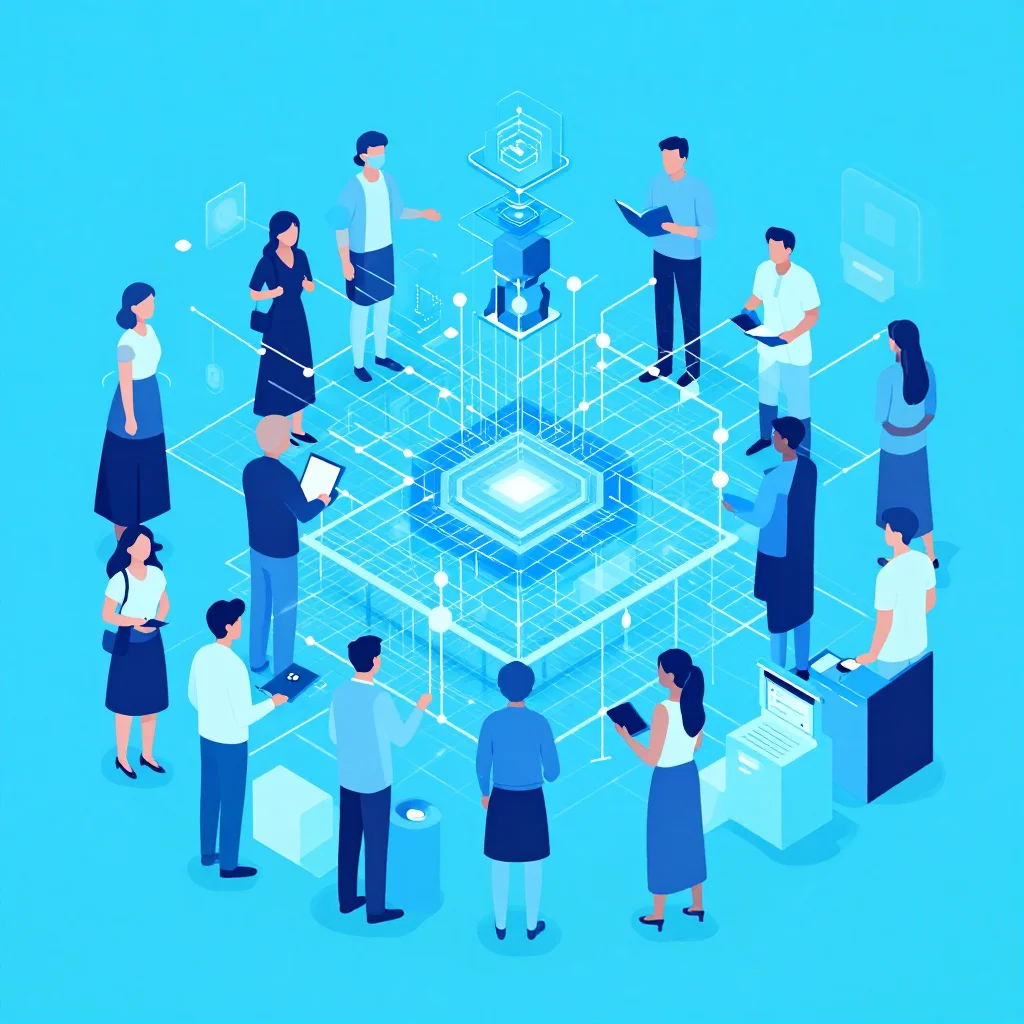 KI-Bias: Wenn Algorithmen diskriminieren — und was dagegen hilft