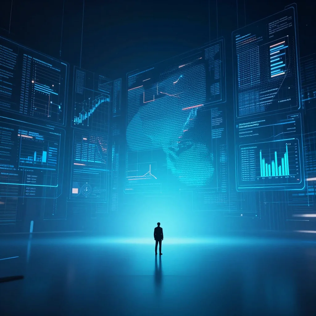 KI in der Buchhaltung: Rechnungen, Belege und Reporting automatisieren