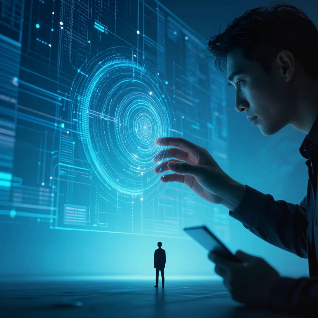 Das KI-Gleichschaltungs-Experiment: Was Italiens ChatGPT-Sperre über deinen Redaktionsplan verrät