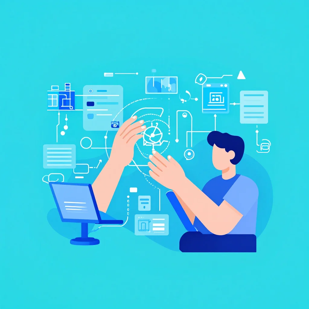 Das KI-Gleichschaltungs-Experiment: Was Italiens ChatGPT-Sperre über deinen Redaktionsplan verrät