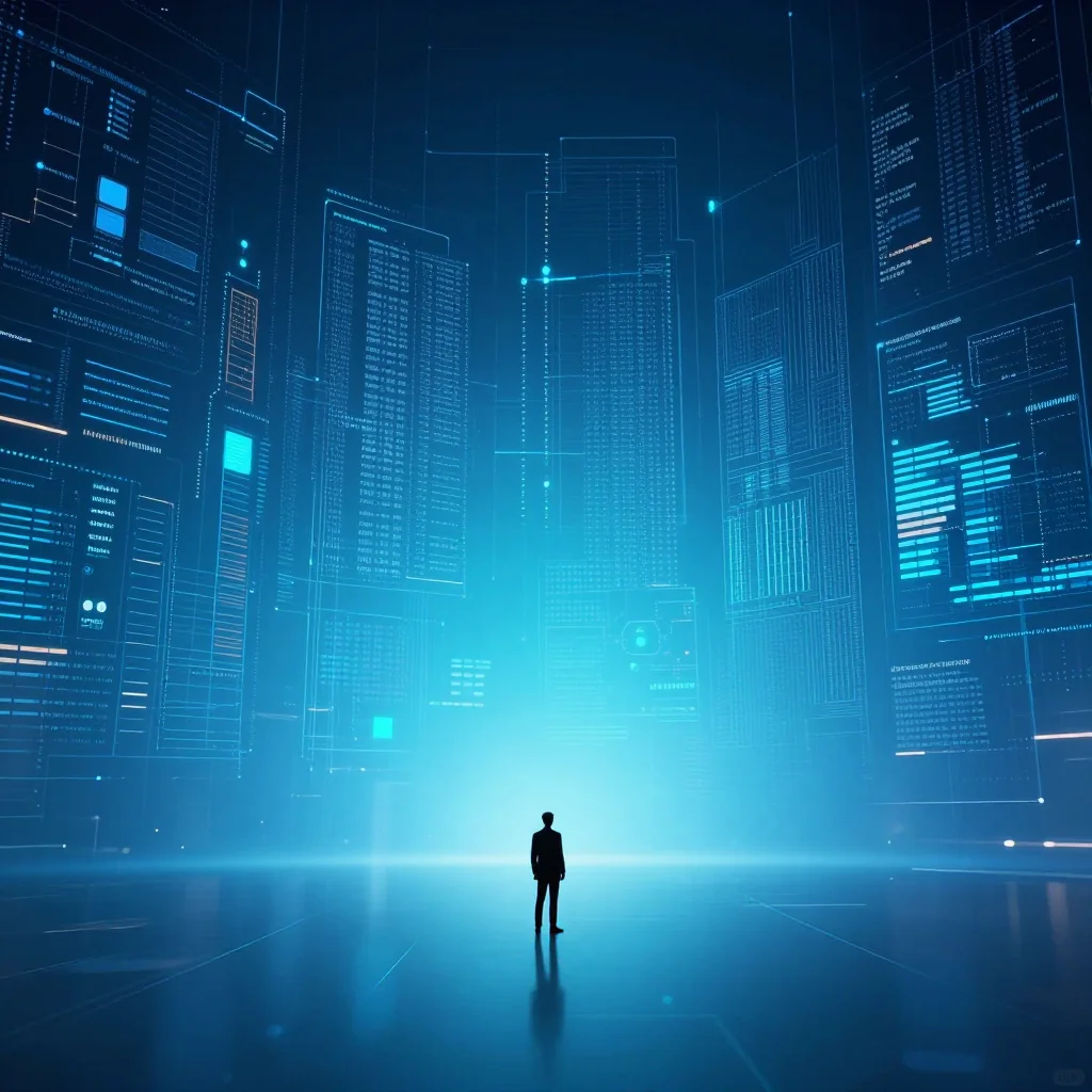 KI für E-Commerce: Produktbeschreibungen, Empfehlungen und Support