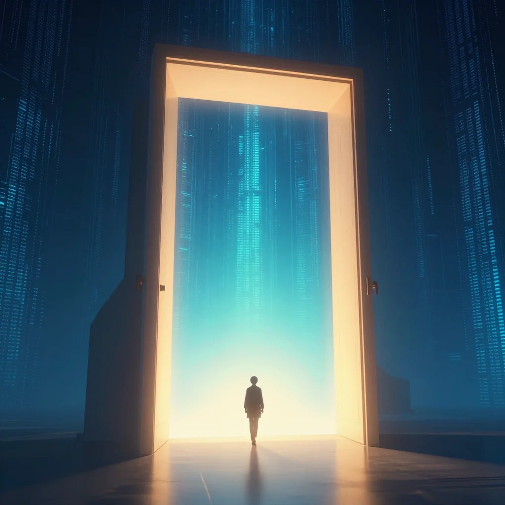 KI für Einsteiger: Wo fange ich an?