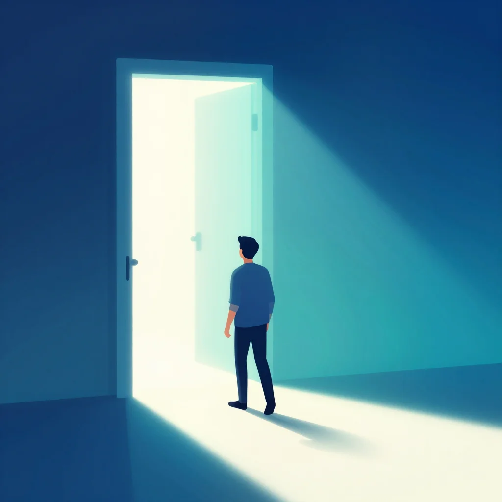 KI für Einsteiger: Wo fange ich an?