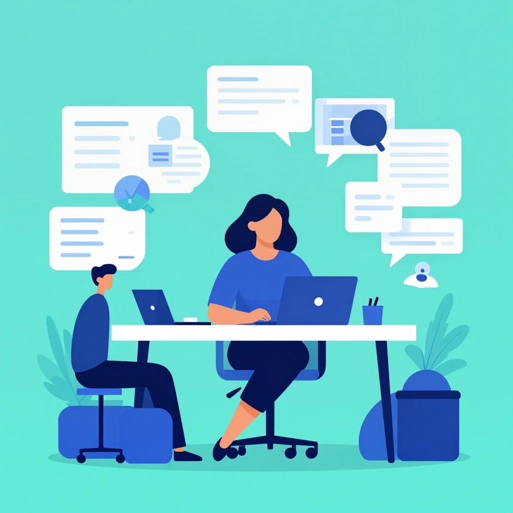 KI für Freelancer: So nutzt du KI als Einzelkämpfer