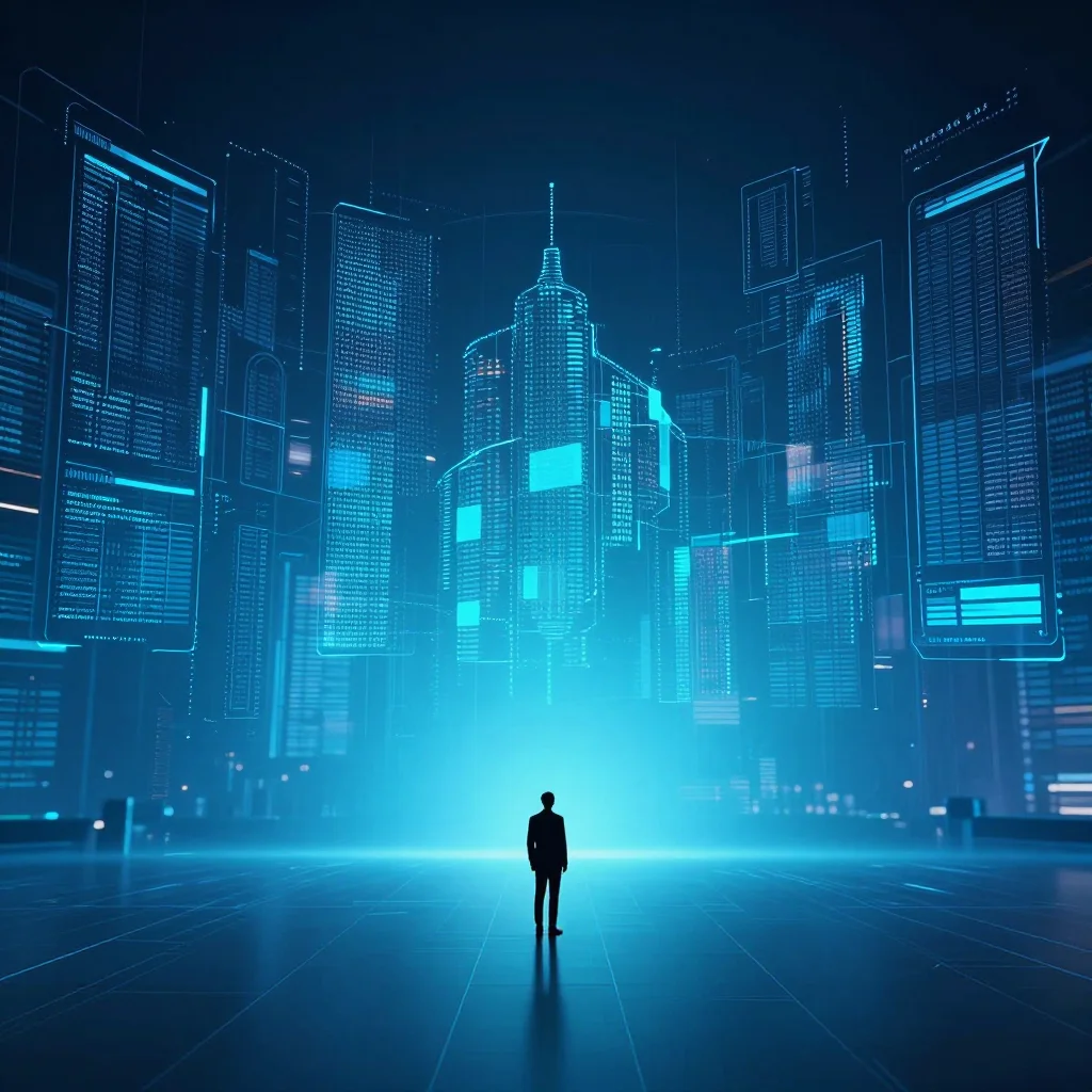 KI für Immobilienmakler: Exposés, Preisfindung und Kundenkommunikation