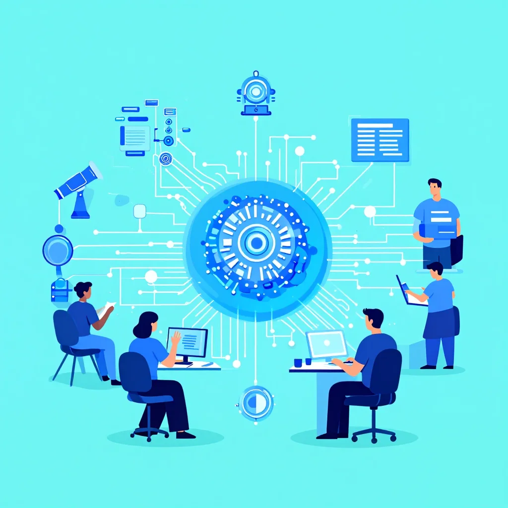 KI für Immobilienmakler: Exposés, Preisfindung und Kundenkommunikation