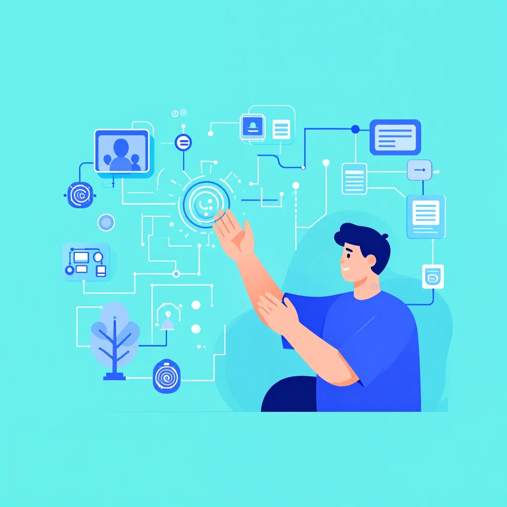 KI für Marktforschung: Schneller zu Wettbewerbs-Insights