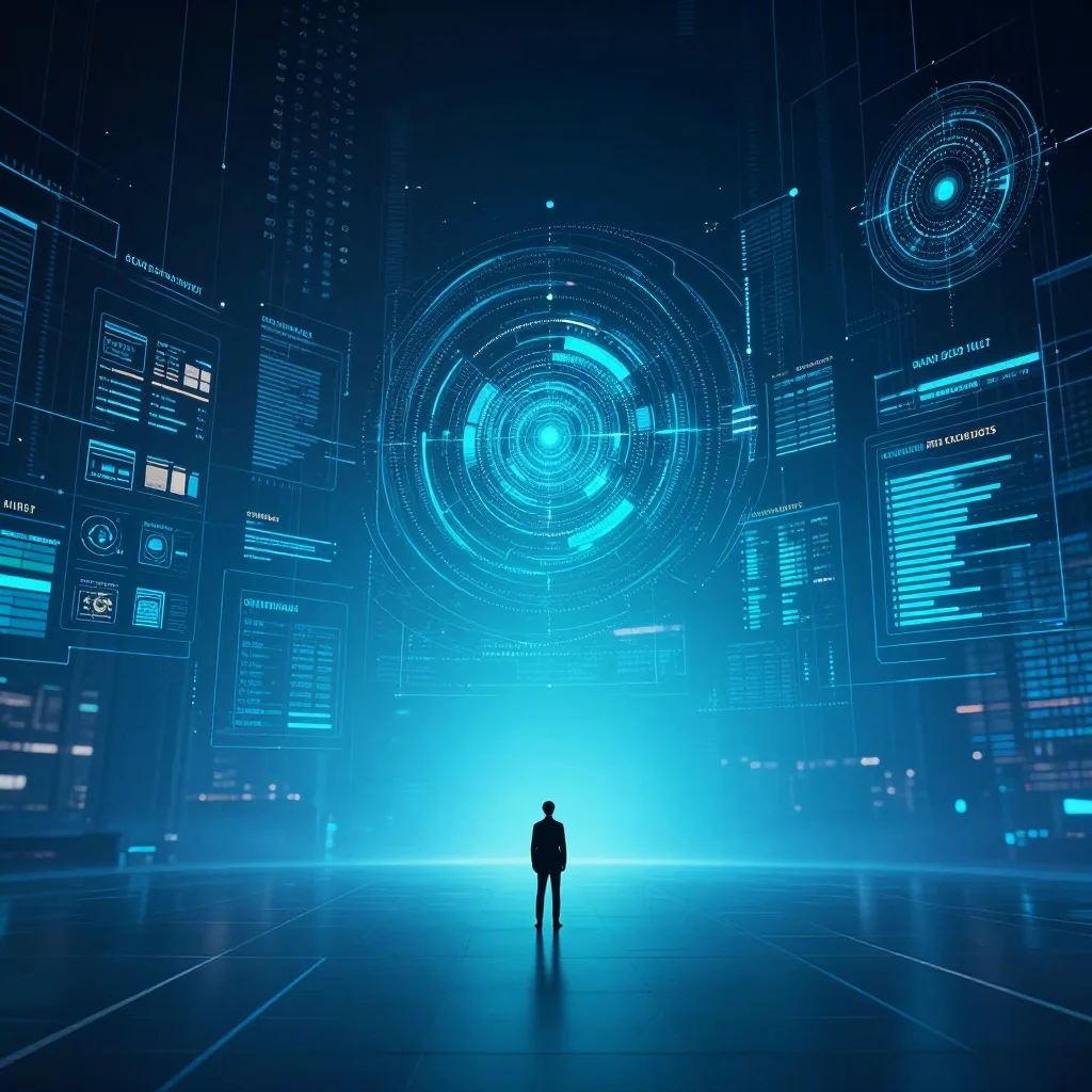 KI für Non-Profits und Vereine: Mehr Wirkung mit kleinem Budget