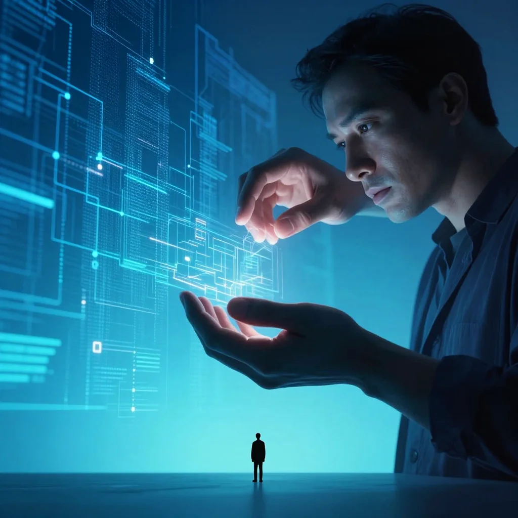 KI für Podcasts: Transkription, Shownotes und Distribution automatisieren