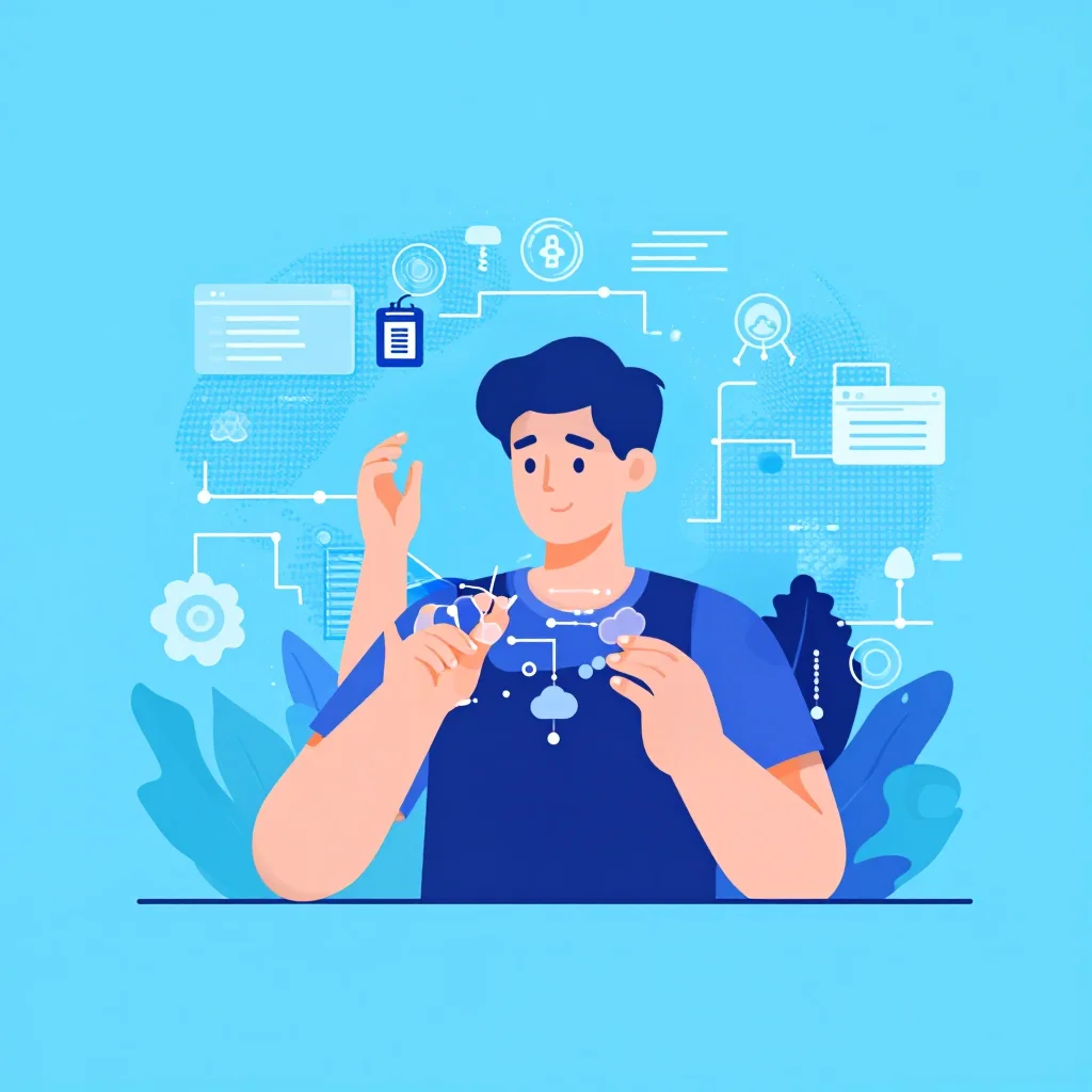 KI für Podcasts: Transkription, Shownotes und Distribution automatisieren