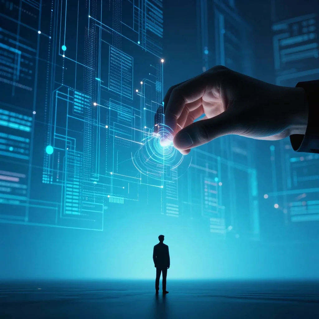 KI für Präsentationen: Von der Idee zum überzeugenden Pitch