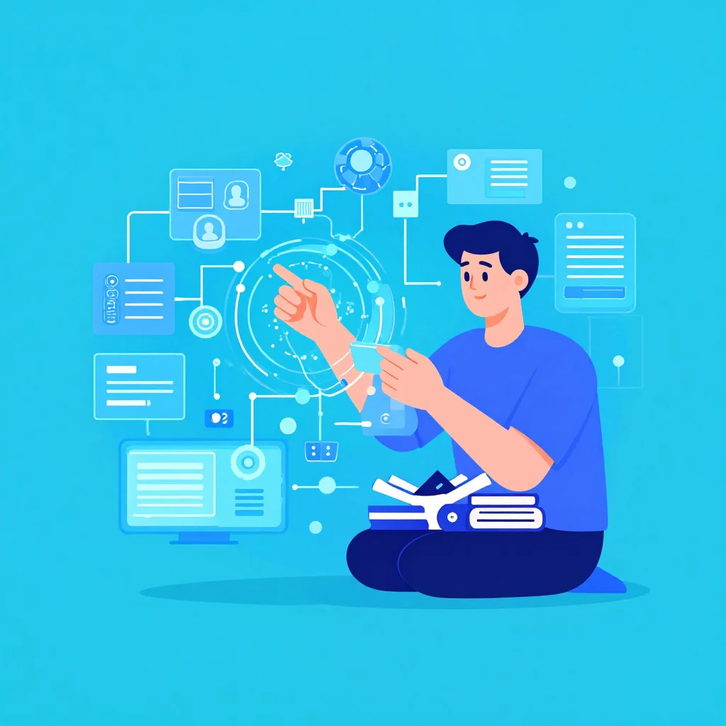 KI für Präsentationen: Von der Idee zum überzeugenden Pitch