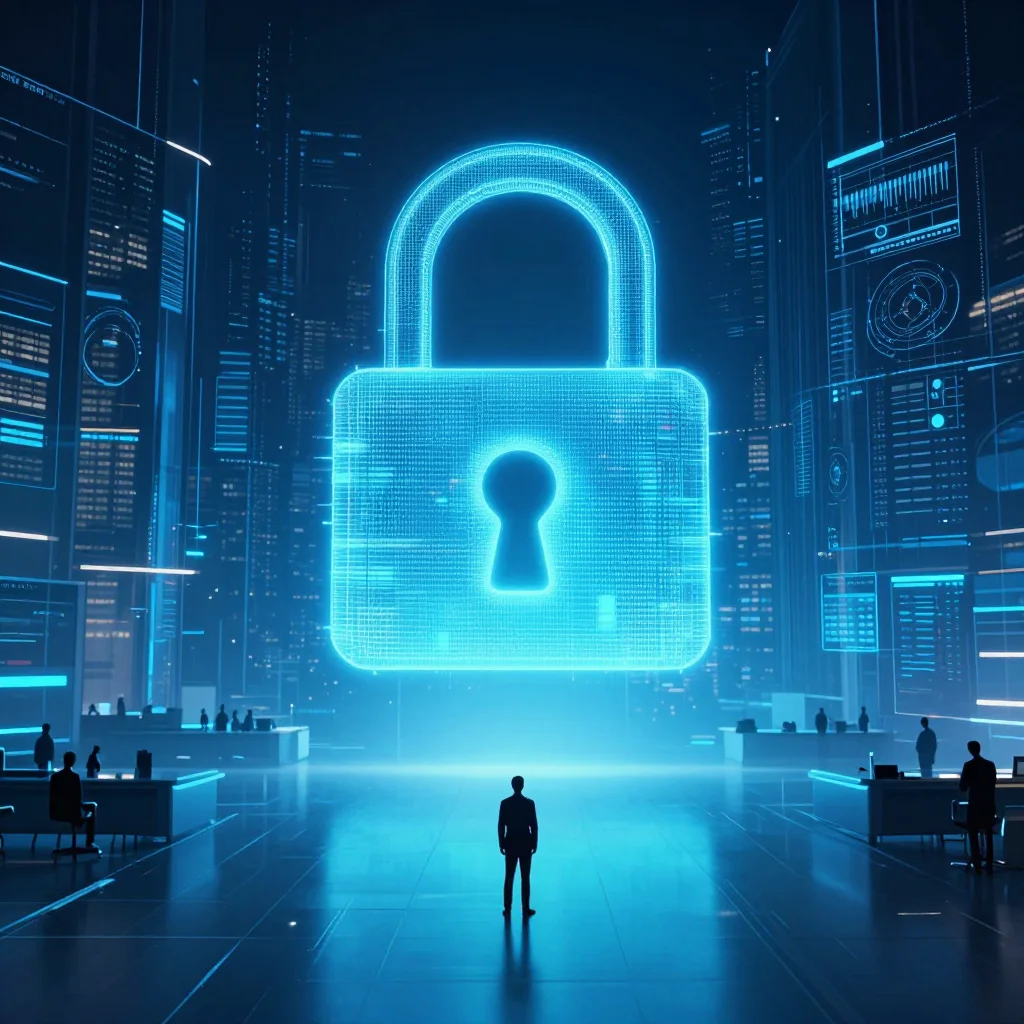 KI für Rechtsanwälte: Vertragsanalyse, Recherche und Dokumentenprüfung