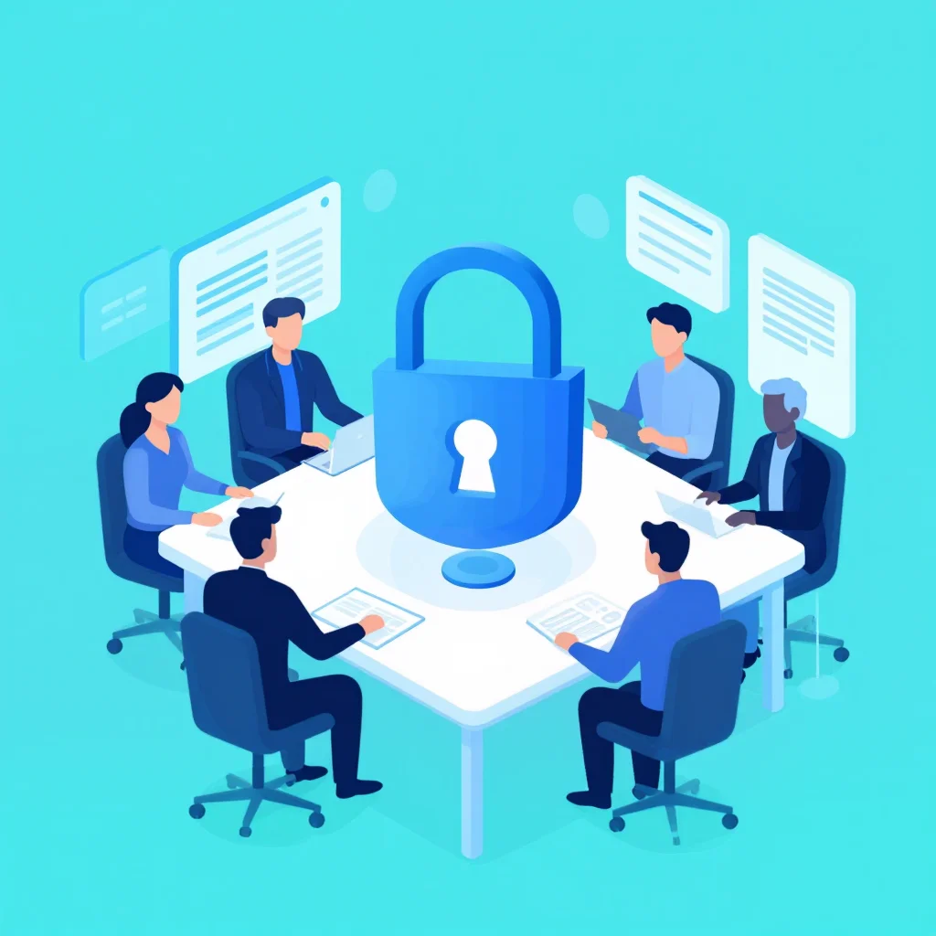 KI für Rechtsanwälte: Vertragsanalyse, Recherche und Dokumentenprüfung