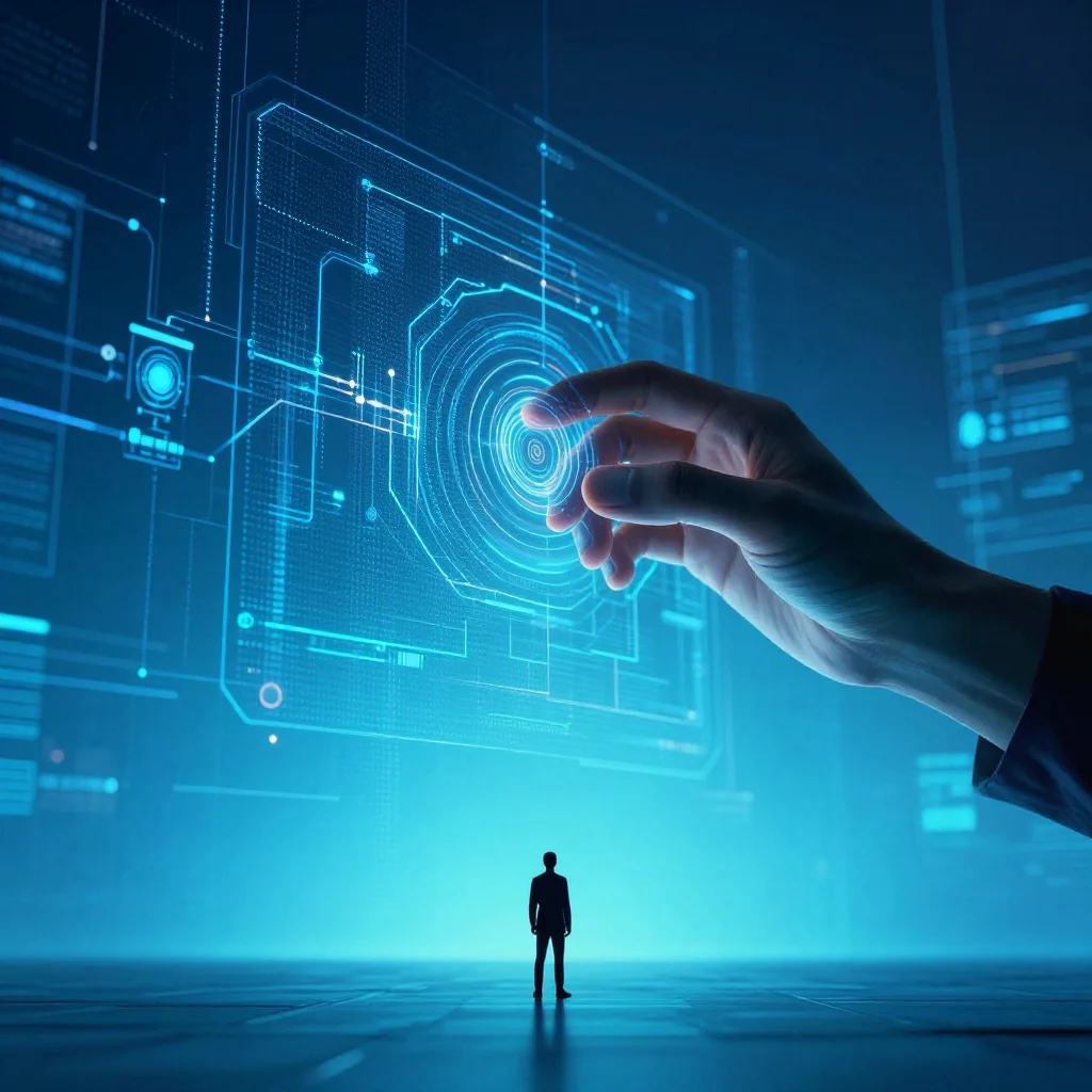 KI für SEO: Keywords, Texte und Rankings systematisch verbessern