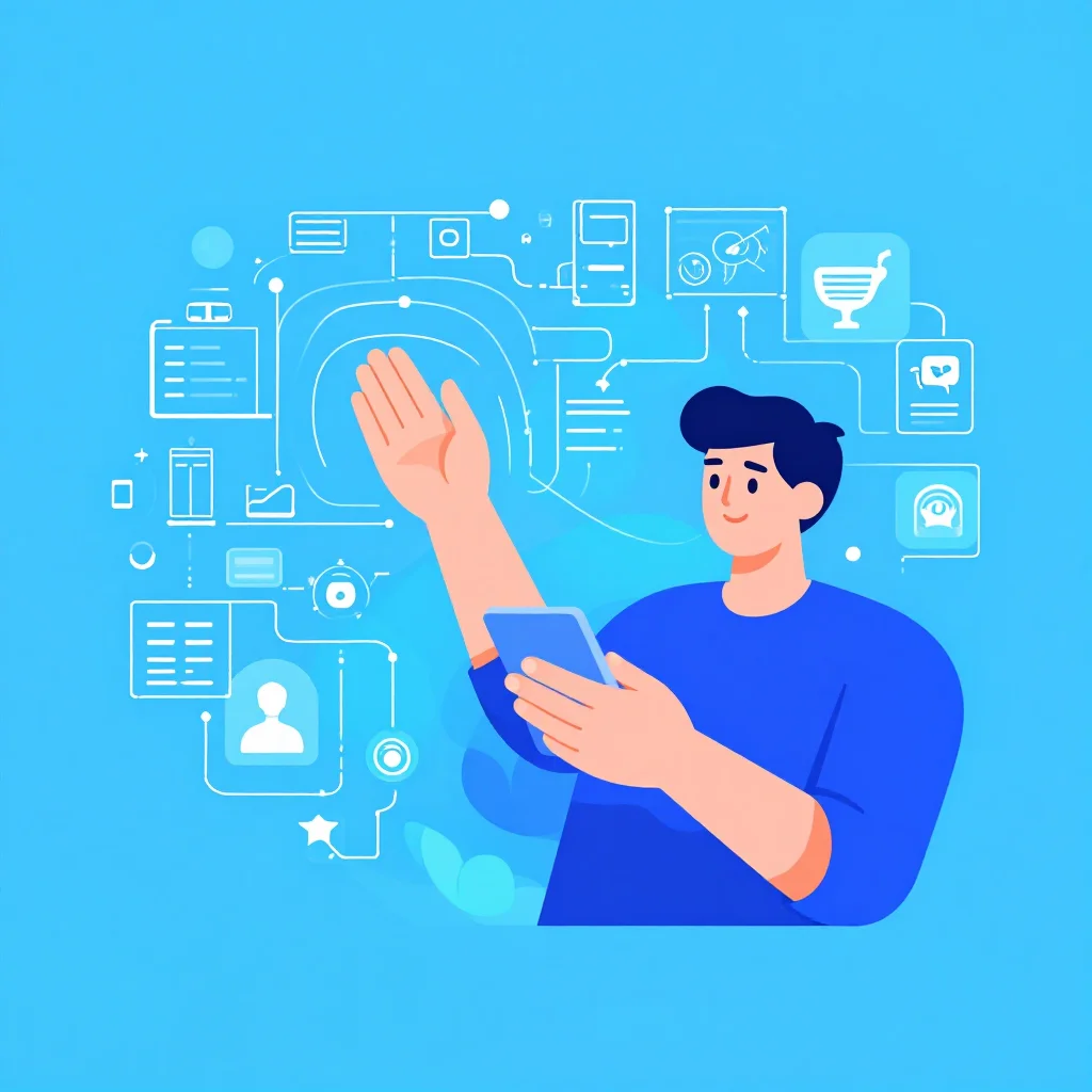 KI für SEO: Keywords, Texte und Rankings systematisch verbessern